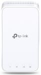 Розширювач покриття WiFi TP-LINK  AC1200, 1хFE LAN, MESH TP-Link RE330