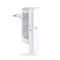 Розширювач покриття WiFi TP-LINK  AC1200, 1хFE LAN, MESH TP-Link RE330