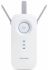 TP-LINK WiFi Range Extender  AC1750, 1хGE, MESH TP-Link RE450