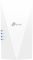 Розширювач покриття WiFi TP-LINK  AX1500, 1хGE LAN MESH TP-Link RE500X