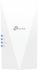 TP-LINK WiFi Range Extender  AX1500, 1хGE LAN MESH TP-Link RE500X