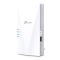 Розширювач покриття WiFi TP-LINK  AX1500, 1хGE LAN MESH TP-Link RE500X