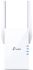 TP-LINK WiFi Range Extender  AX1500, 1хGE LAN, MESH TP-Link RE505X