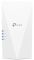 Расширитель покрытия WiFi TP-LINK  AX1800, 1хGE, MESH TP-Link RE600X