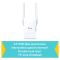 TP-LINK WiFi Range Extender  AX1800, 1хGE, MESH TP-Link RE605X