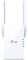 TP-LINK WiFi Range Extender  AX1800, 1хGE, MESH TP-Link RE605X