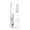 TP-LINK WiFi Range Extender  AX1800, 1хGE, MESH TP-Link RE605X