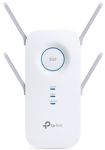 Розширювач покриття WiFi TP-LINK  AC2600, 1хGE LAN TP-Link RE650