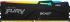 Memory Kingston DDR5 16GB 5600 FURY  Beast  RGB