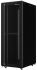 42U W=600mm D=1100mm Free Standing Server Cabinet