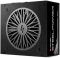 Блок живлення CHIEFTEC Steel Power  (650W), >85%, 80+ Bronze, 120мм, 1xMB 24pin(20+4), 2xCPU 8pin(4+4), 3xMolex, 6xSATA, 4xPCIe 8pin(6+2), Fully Modular