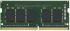 Память сервера Kingston DDR4  8GB 3200 ECC SO-DIMM