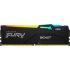 Memory Kingston DDR5  8GB  5600 FURY Beast