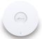 Точка доступа TP-LINK EAP660 HD AX3600, 1x2.5GE, PoE