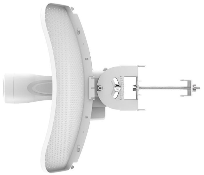 Точка доступу TP-LINK  N300 5ГГц 1xFE LAN, 23 дБі зовн. passive PoE TP-Link CPE610