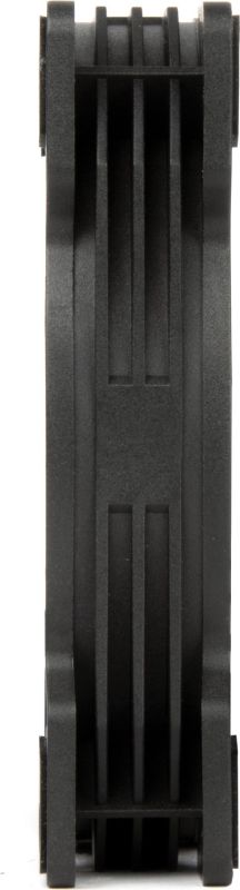 SilverStone LCS Icegem 360P-ARGB, LGA2066, 2011, 1366, 115x, 1366, TRX4TR4, AM4, AM3, AM3+, AM2, AM2+, FM1, FM2, TDP350W, black