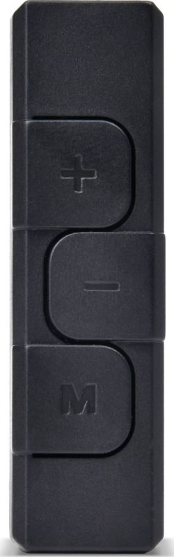 SilverStone LCS Icegem 360P-ARGB, LGA2066, 2011, 1366, 115x, 1366, TRX4TR4, AM4, AM3, AM3+, AM2, AM2+, FM1, FM2, TDP350W, black