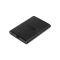 Portable SSD Transcend 1TB USB 3.1 Gen 2 Type-C ESD270C