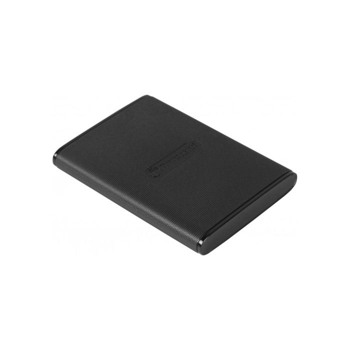 Portable SSD Transcend 1TB USB 3.1 Gen 2 Type-C ESD270C