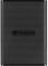 Portable SSD Transcend 1TB USB 3.1 Gen 2 Type-C ESD270C