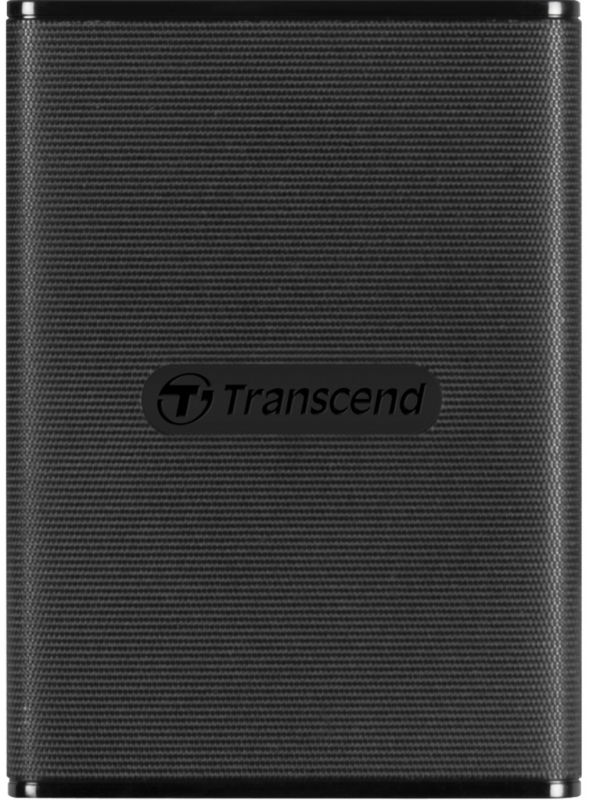 Portable SSD Transcend 1TB USB 3.1 Gen 2 Type-C ESD270C