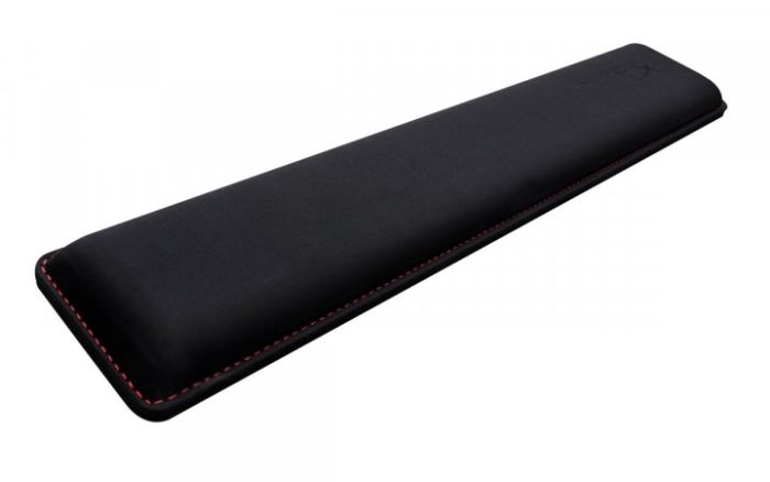 HyperX Wrist Rest Ergonomic