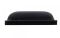 HyperX Wrist Rest Ergonomic