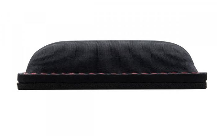 HyperX Wrist Rest Ergonomic