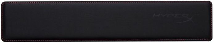 HyperX Wrist Rest Ergonomic
