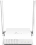 Маршрутизатор TP-LINK  N300, 4xFE LAN, 1xFE WAN TP-Link TL-WR844N
