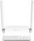 TP-LINK Router  N300, 4xFE LAN, 1xFE WAN TP-Link TL-WR844N