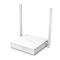 TP-LINK Router  N300, 4xFE LAN, 1xFE WAN TP-Link TL-WR844N