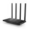 Маршрутизатор TP-LINK ARCHER C6U AC1200, 4xGE LAN, 1xGE WAN, 1xUSB, MESH