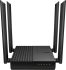 Маршрутизатор TP-LINK ARCHER C64 AC1200, 4xGE LAN, 1xGE WAN, MESH