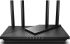 Маршрутизатор TP-LINK ARCHER AX55 AX3000, 4xGE LAN, 1xGE WAN, MESH