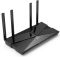 Маршрутизатор TP-LINK ARCHER AX53 AX3000, 4xGE LAN, 1xGE WAN, MESH