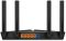 Маршрутизатор TP-LINK ARCHER AX53 AX3000, 4xGE LAN, 1xGE WAN, MESH