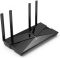 TP-LINK Router ARCHER AX23 AX1800, 4xGE LAN, 1xGE WAN, MESH