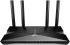 TP-LINK Router ARCHER AX23 AX1800, 4xGE LAN, 1xGE WAN, MESH