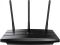 Маршрутизатор TP-LINK ARCHER A8 AC1900, 4xGE LAN, 1xGE WAN
