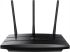 TP-LINK Router ARCHER A8 AC1900, 4xGE LAN, 1xGE WAN