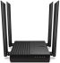 Маршрутизатор TP-LINK ARCHER A64 AC1200, 4xGE LAN, 1xGE WAN, MESH