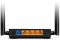 Маршрутизатор TP-LINK ARCHER A64 AC1200, 4xGE LAN, 1xGE WAN, MESH