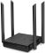Маршрутизатор TP-LINK ARCHER A64 AC1200, 4xGE LAN, 1xGE WAN, MESH