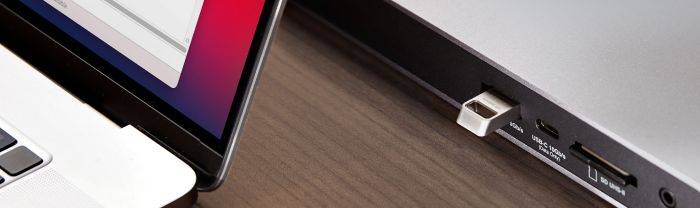 Накопичувач Kingston  128GB USB 3.2 Type-A Gen1 DT Micro R200MB/s Metal