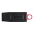 Kingston  256GB USB 3.2 Type-A Gen1 DT Exodia