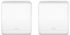 MERCUSYS Router Halo H30 AC1300, 2xGE LAN/WAN, 2мод