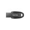 Накопитель SanDisk   32GB USB 3.2 Type-A Ultra Curve Чёрный