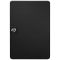 Seagate 1TB USB 3.0 Expansion