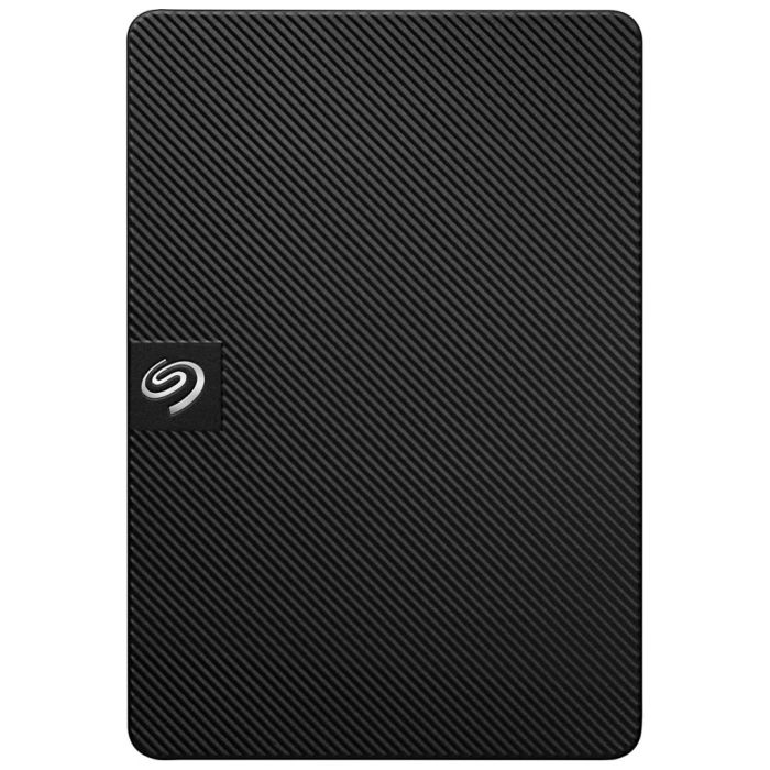 Seagate 1TB USB 3.0 Expansion